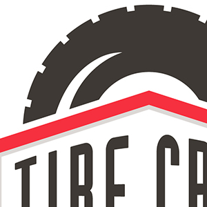 Tire Crew Logo